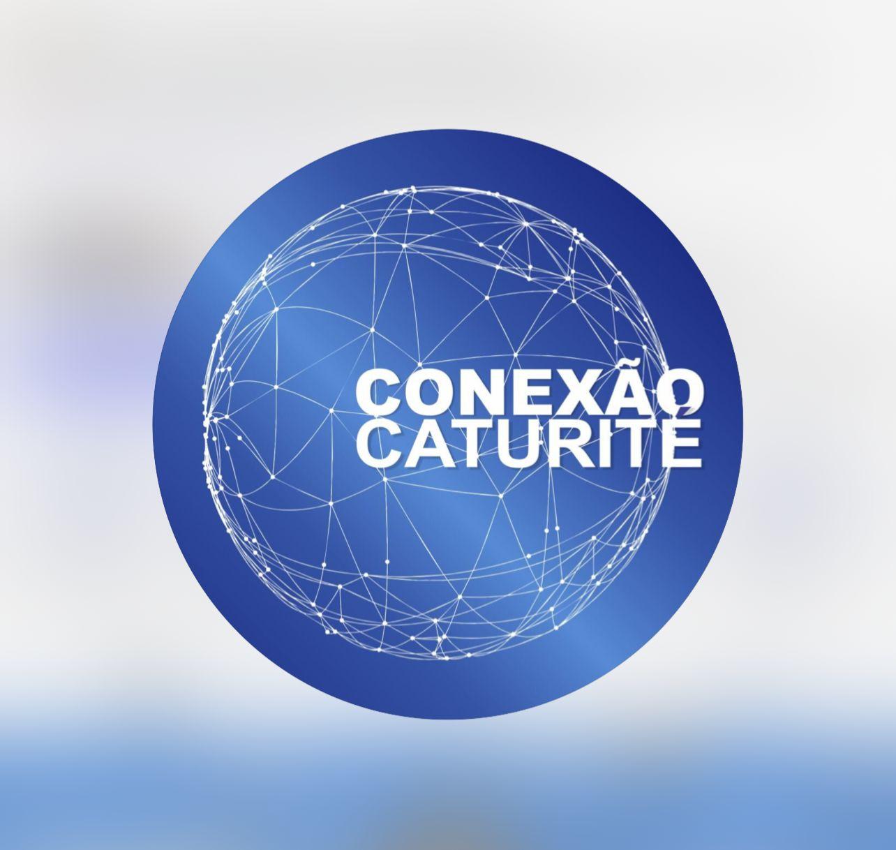 Conexão Caturité