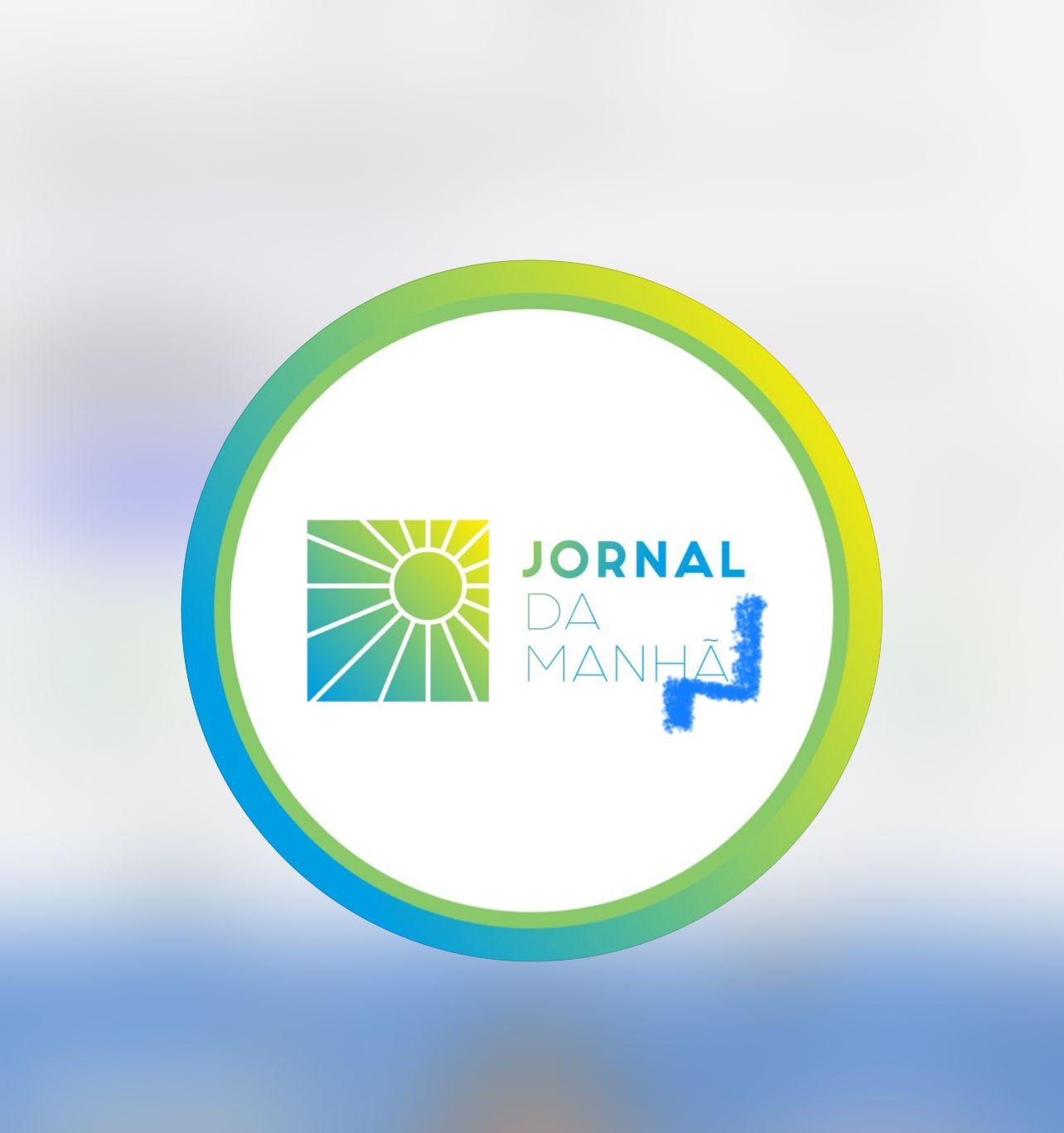 Jornal da Manhã