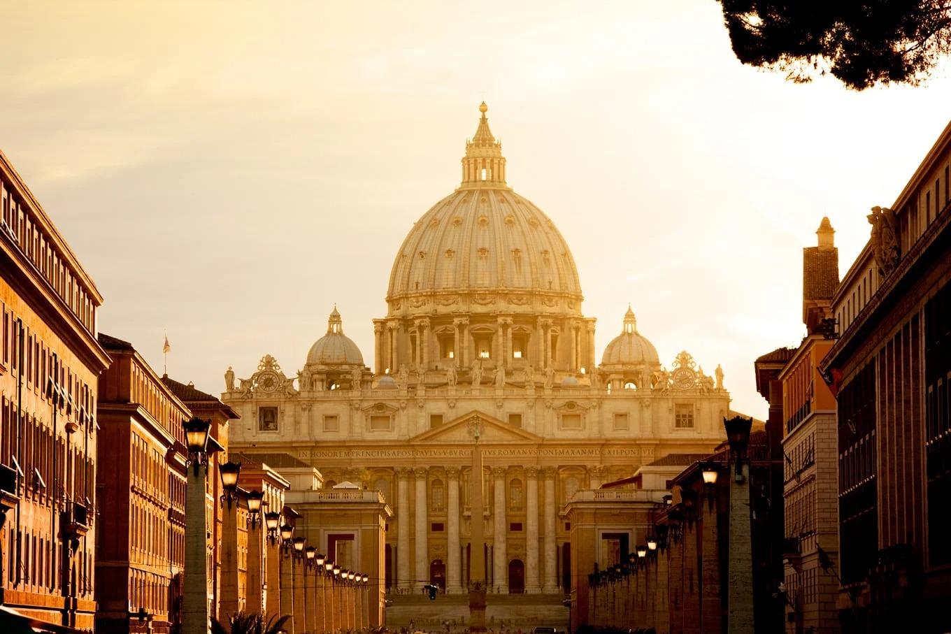 Conclave de 2025: Igreja Católica se prepara para eleger novo Papa
