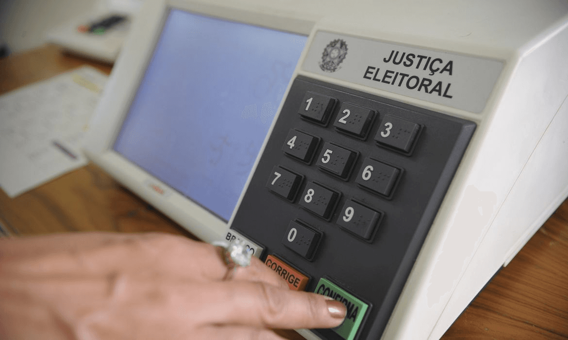 Eleições 2026: Paraíba soma 394 denúncias de possíveis irregularidades na campanha