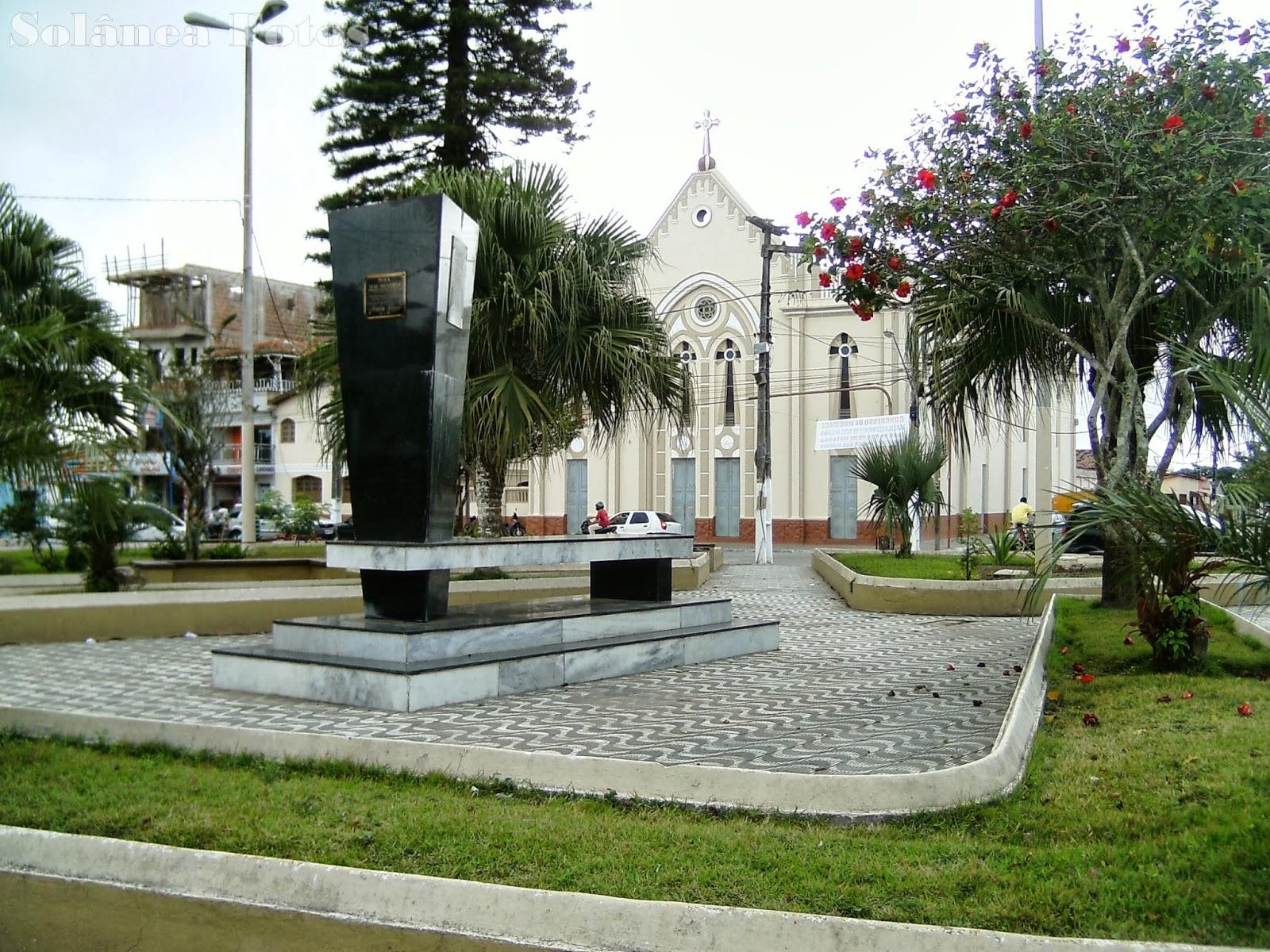 Rota Cultural Caminhos do Frio chega a Solânea